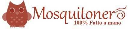 mosquito-nero-logo