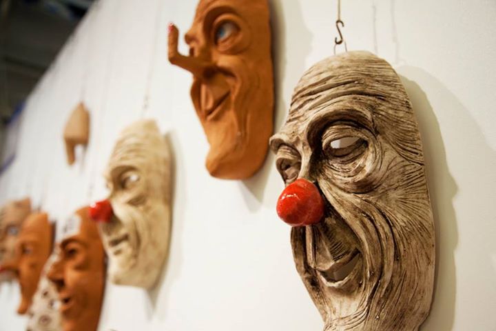 Mostra dell’Artigianato di Firenze