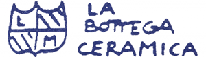 La-bottega-Ceramica-logo