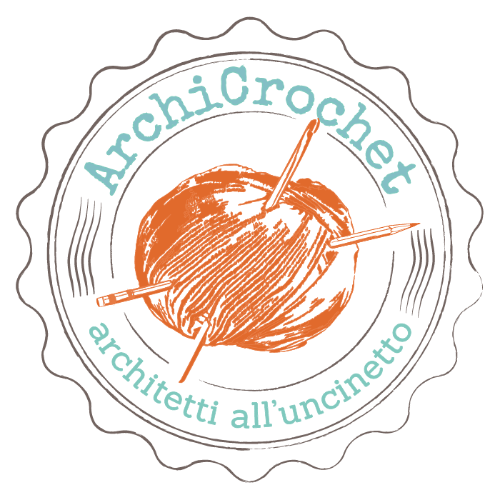 Logo ArchiCrochet-01