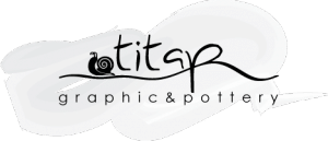 TITAP-LOGO