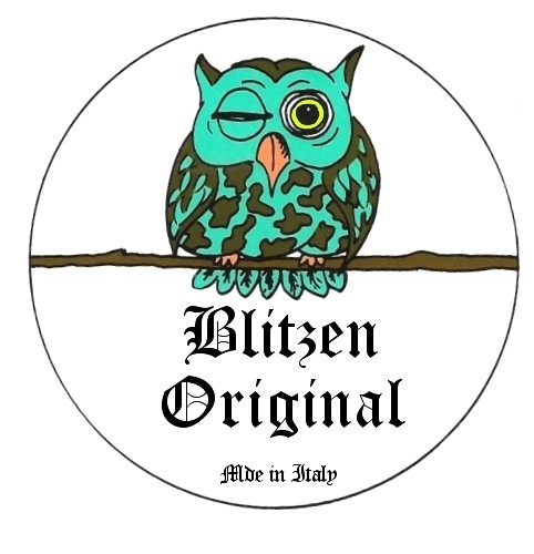 blitzen-logo