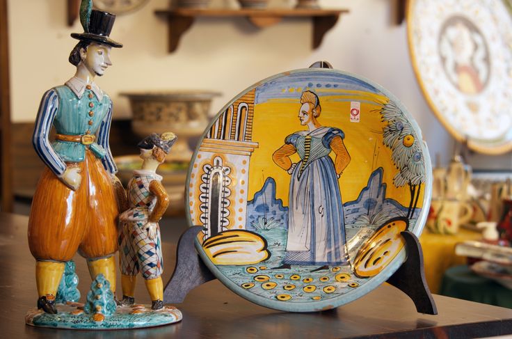 ceramiche-bartoloni