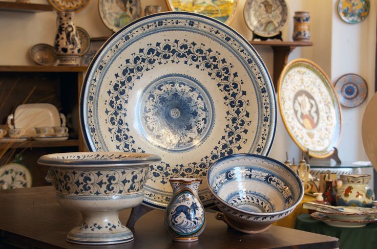 ceramiche-bartoloni2