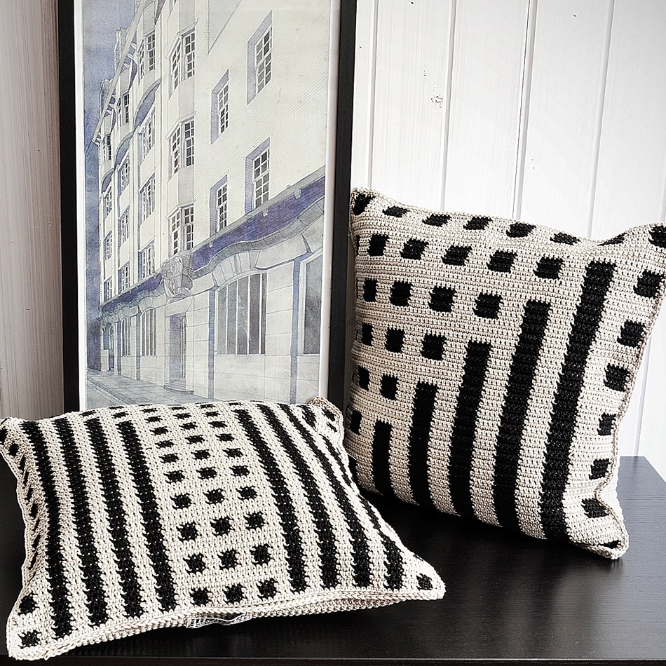copricuscino-uncinetto-cotone-stiledeco