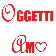 logo-oggettiamo