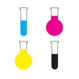laboratorio-grafico-logo