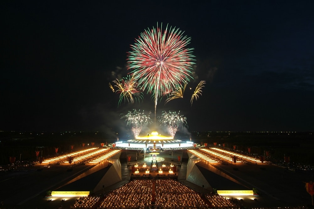 opera-arena