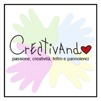 logo-creativando