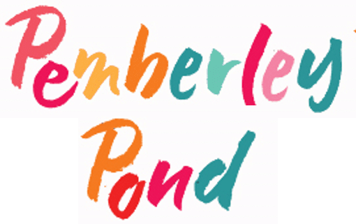 logo-pemberley-pond