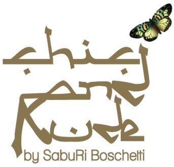 logo-saburi-chic-and-rude