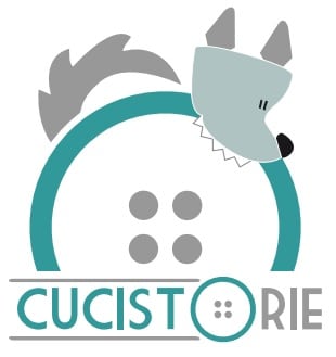 logo cucistorie
