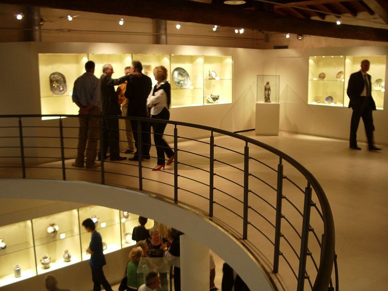 museo-della-ceramica-montelupo-fiorentino1