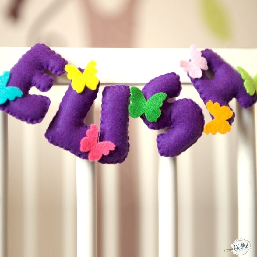 nome-da-appendere-bimba-farfalle34