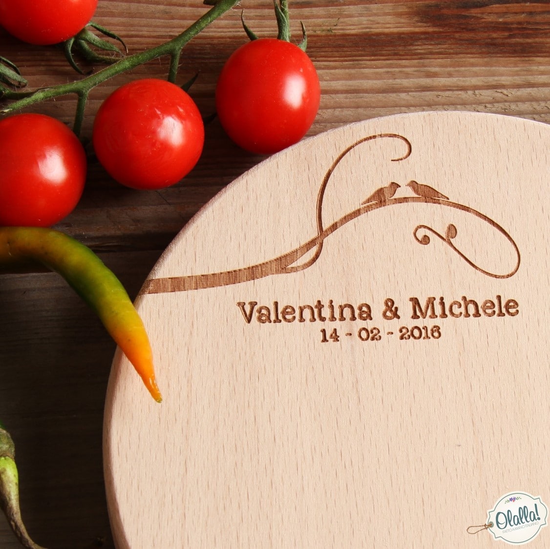 tagliere-cuore