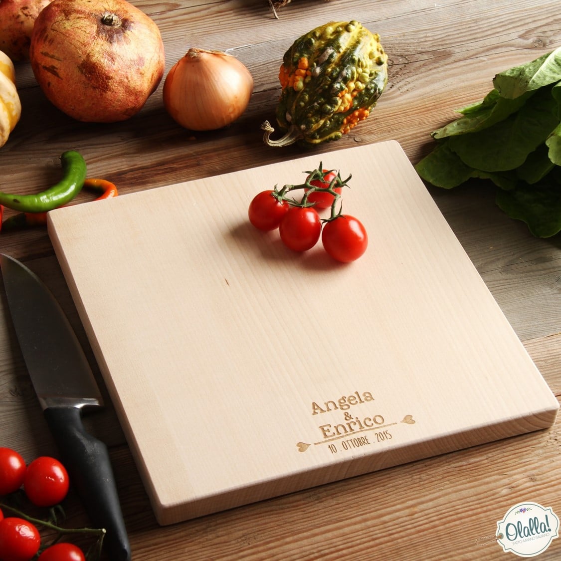 tagliere-personalizzato-bomboniera-matrimonio-frecce3