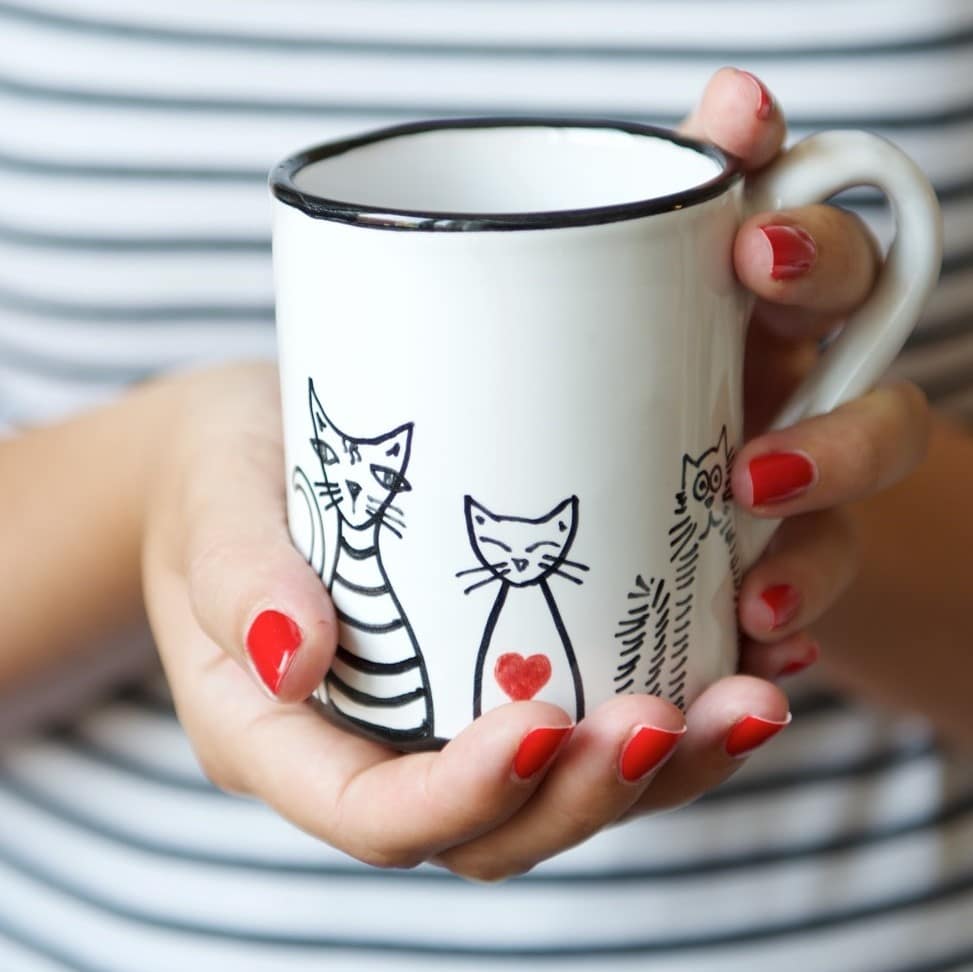 tazza-gatti-con-cuore (3)