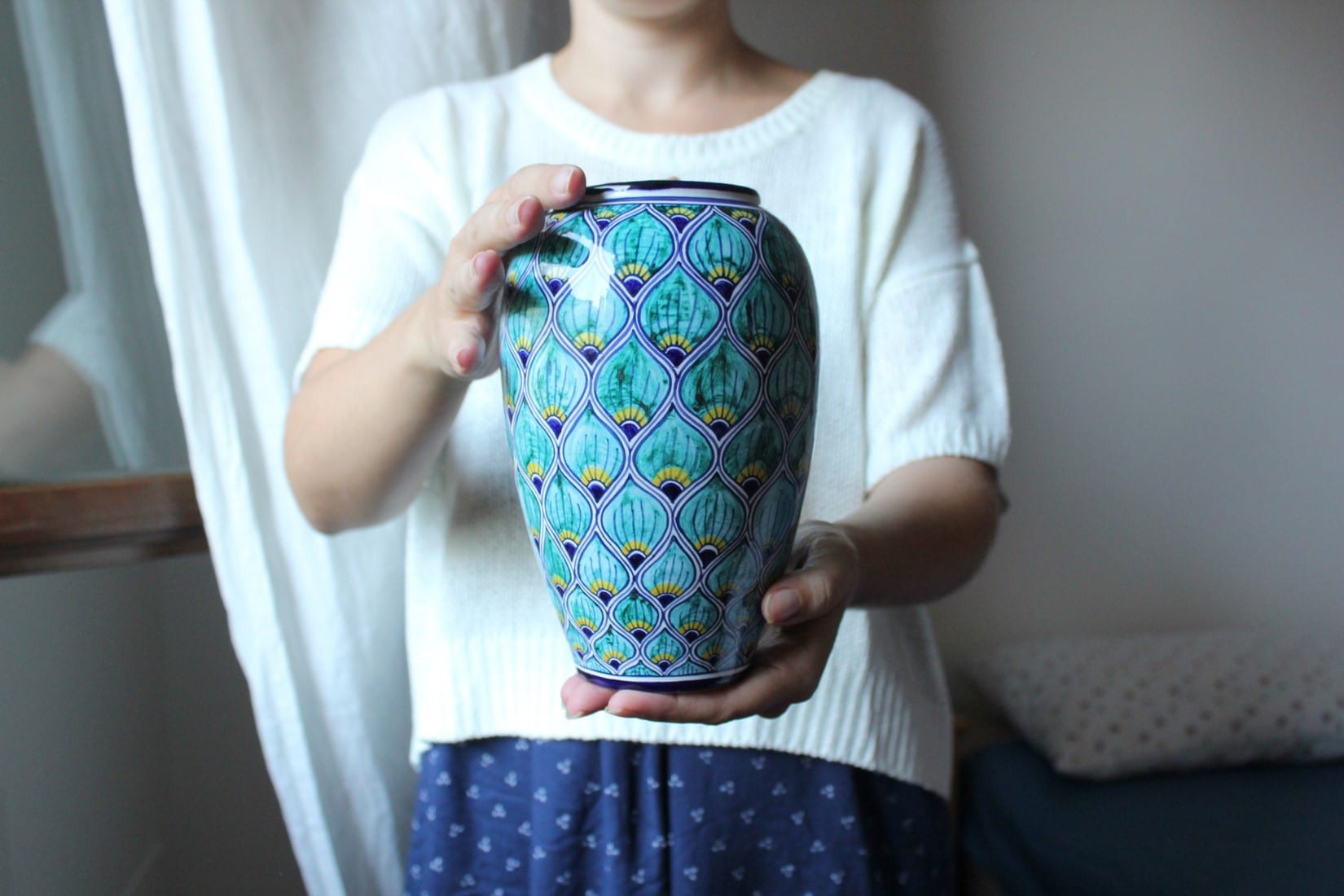 vaso-ceramica-pavona2