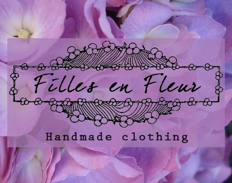 logo-filles-en-fleur