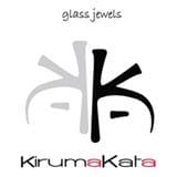 logo-kirumakata