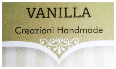 vanilla-handmade-logo