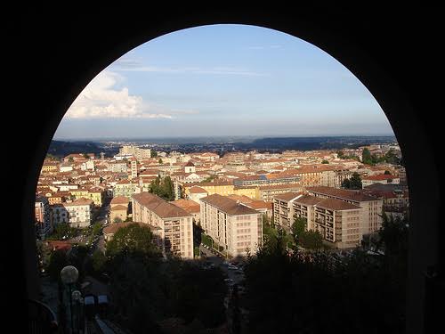 VISTA-DA-FUNICOLARE-BIELLA