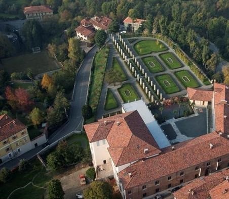 biella-piazzo-borgo (2)