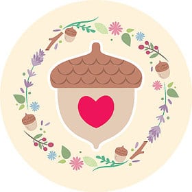 brioscowoodlogo