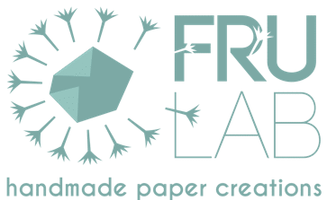 frulablogo