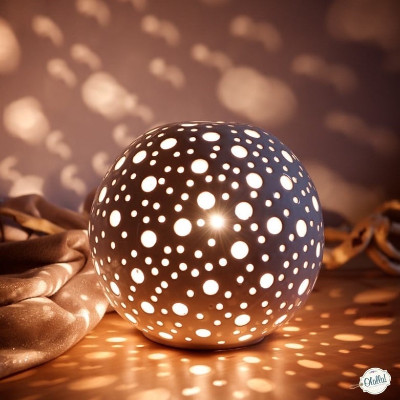 lampada-ceramica-accesa-luce-22