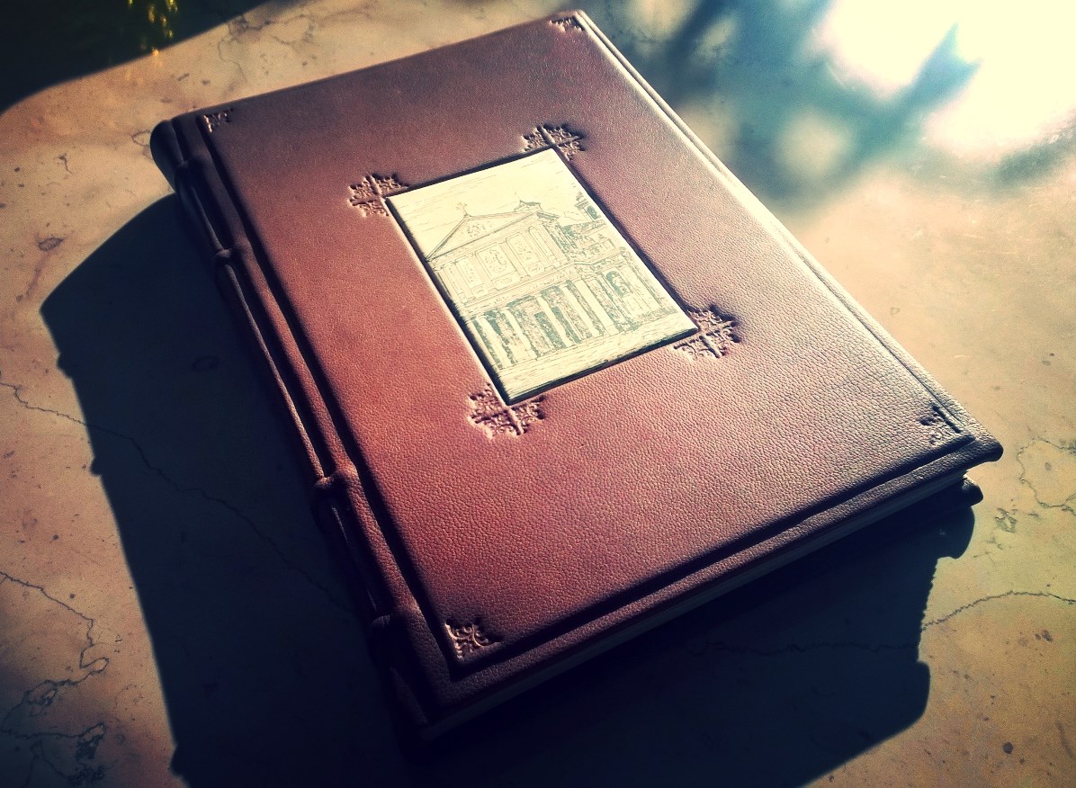 libro-rilegato-a-mano
