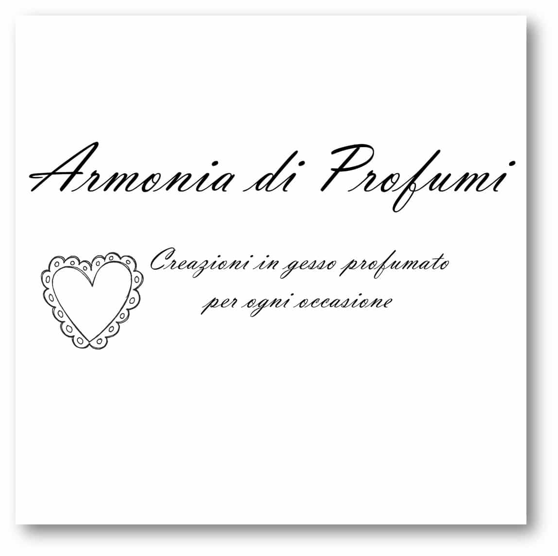 logo-armonia-di-profumi