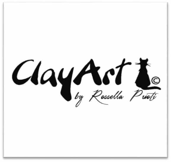 logo-clayart
