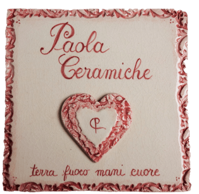 logo-paolaceramiche24
