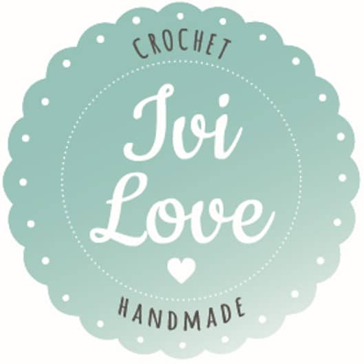 logoivilove
