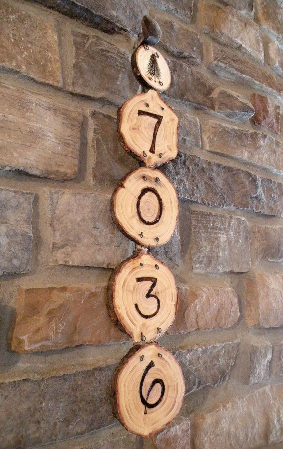 numeri-civici.legno