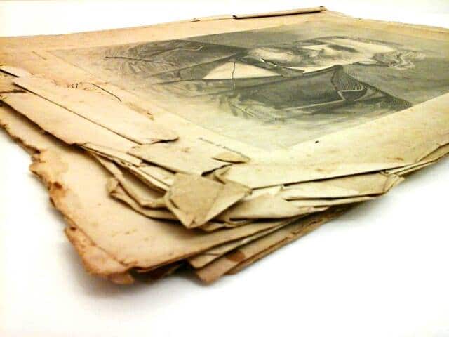 pagine-libro-restaurare