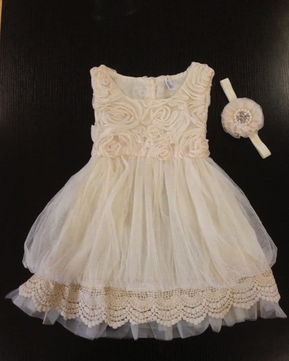 abito-damigella-bambina-rose