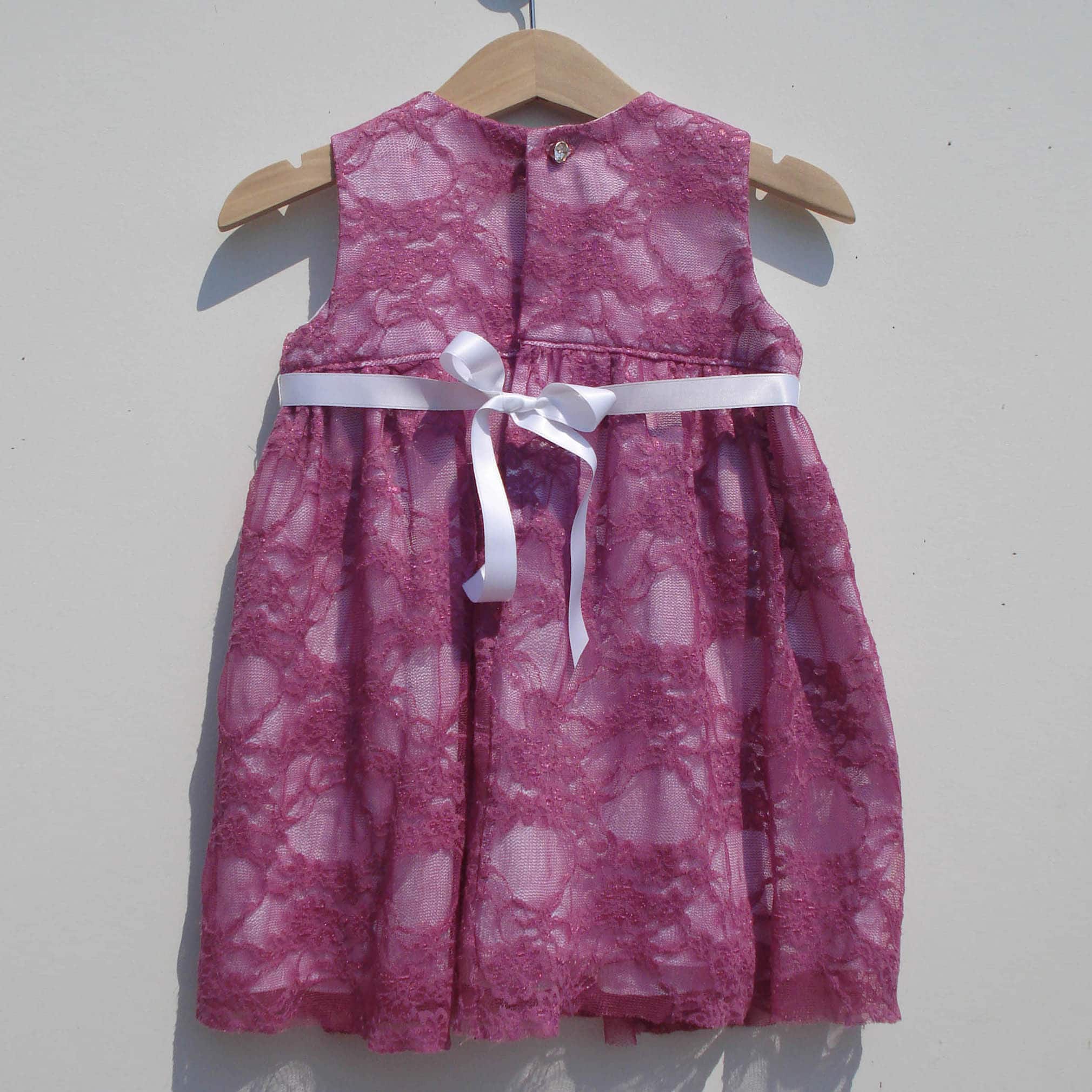 abito-damigella.bimba-rosa