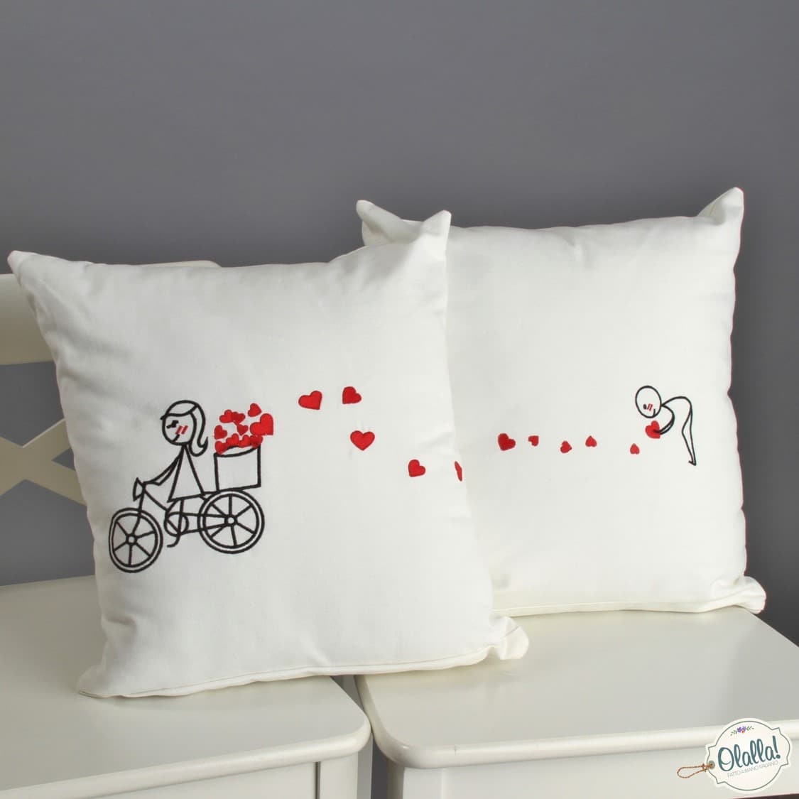 coppia-cuscini-cuori.bicicletta-lui-lei (8)