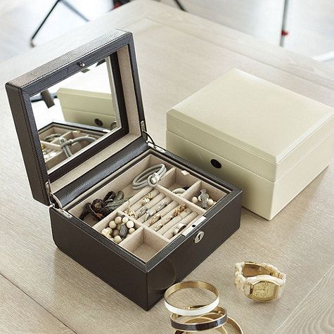 Candela Profumata Regalo Per Nuora – 255g Cera Di Soia Con Messaggio Divertente 'Quando Mio Figlio Ti Fa Innervosire' – Idea Compleanno, Festa Mamma, Matrimonio