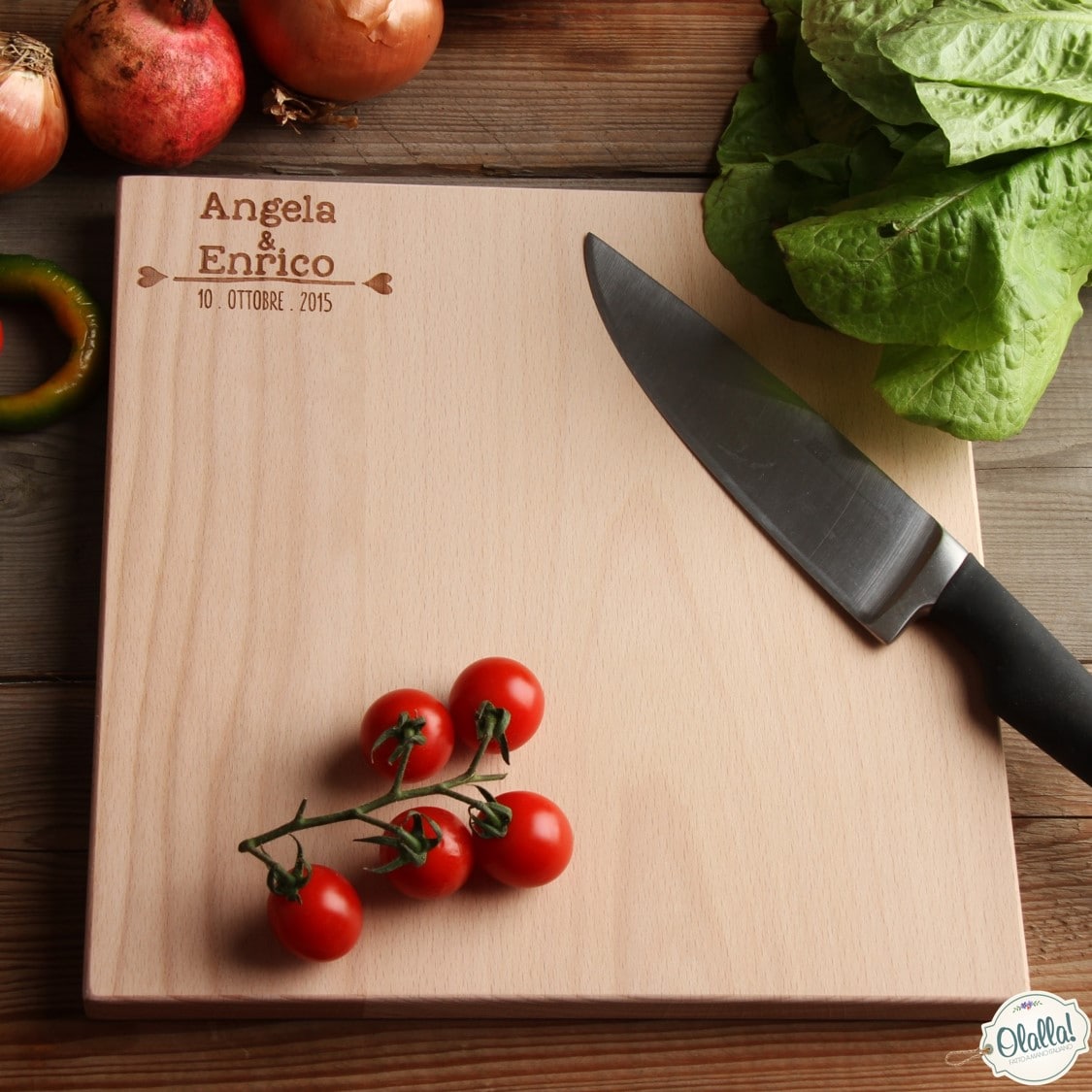 tagliere-personalizzato-frecce (2)