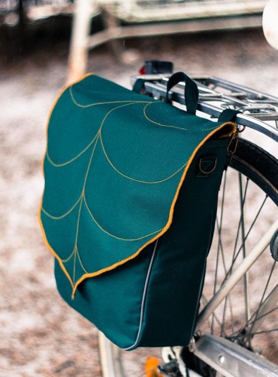 borsa-bicicletta