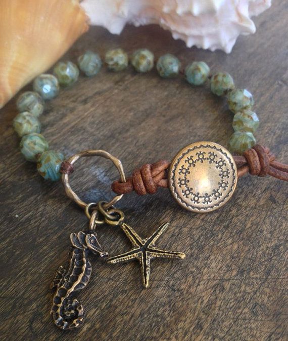 bracciale-vintage