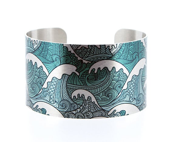 bracciale