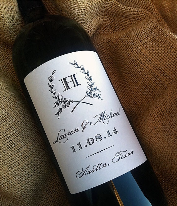 etichette-vino-bomboniere14_1