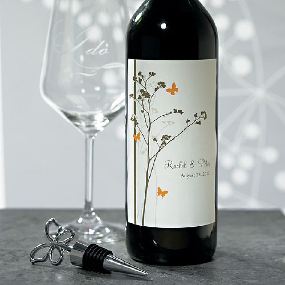 etichette-vino-bomboniere3