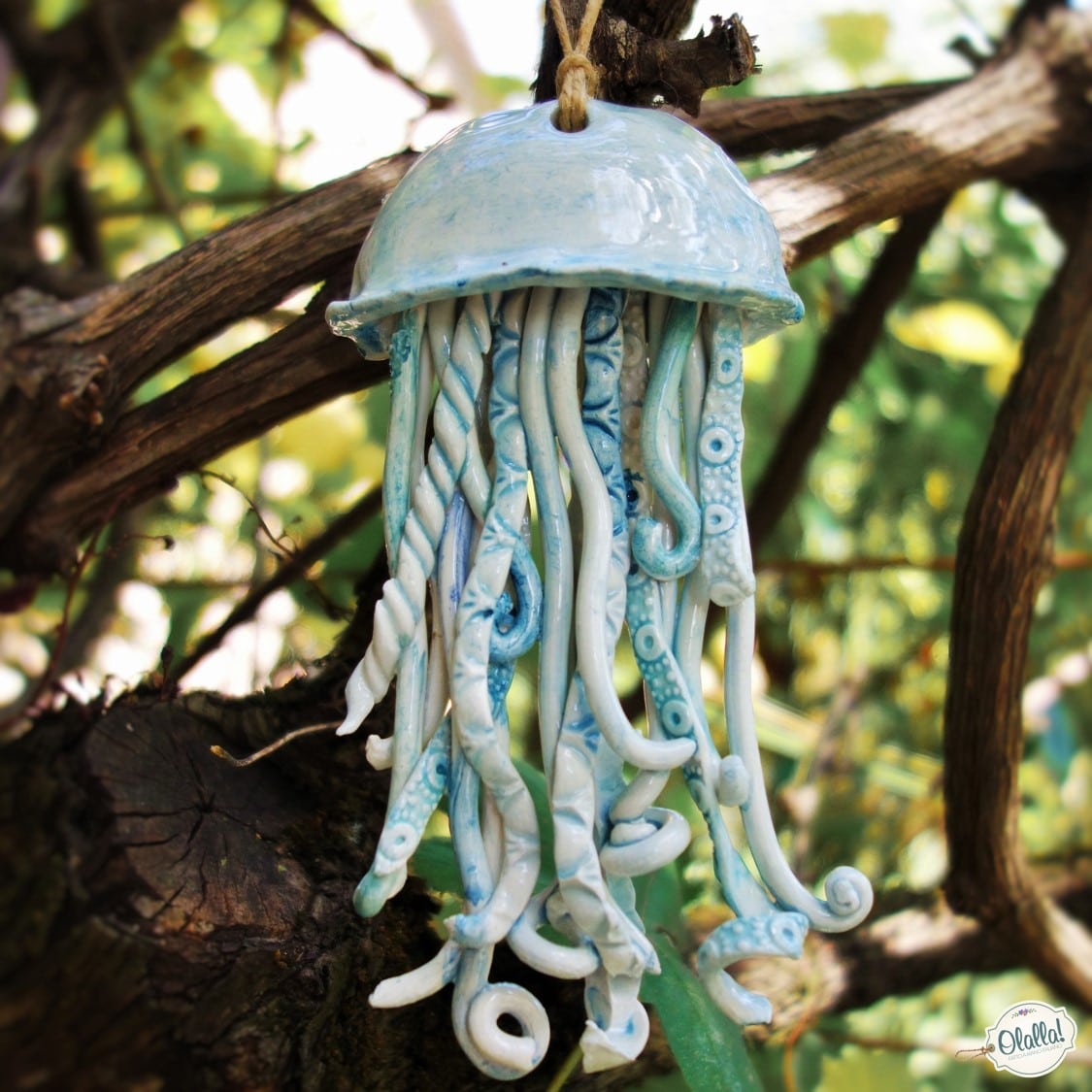 medusa-ceramica-da-appendere4