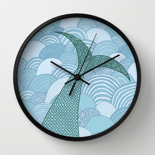 orologio