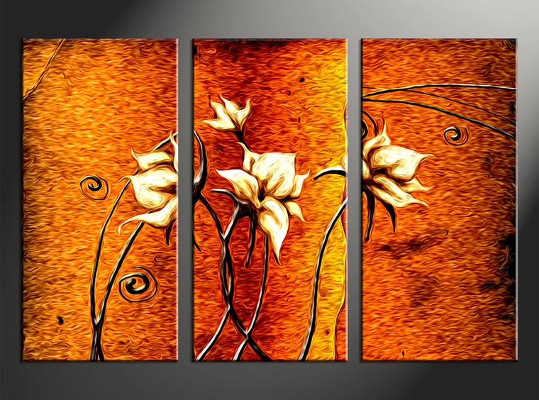 quadro-fiori